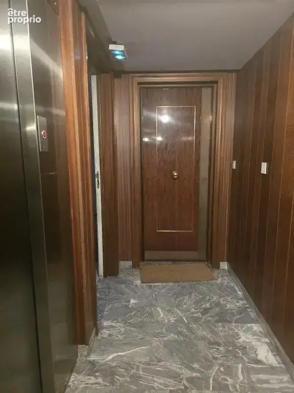 Appartement - Nice - 23m² - photo 3