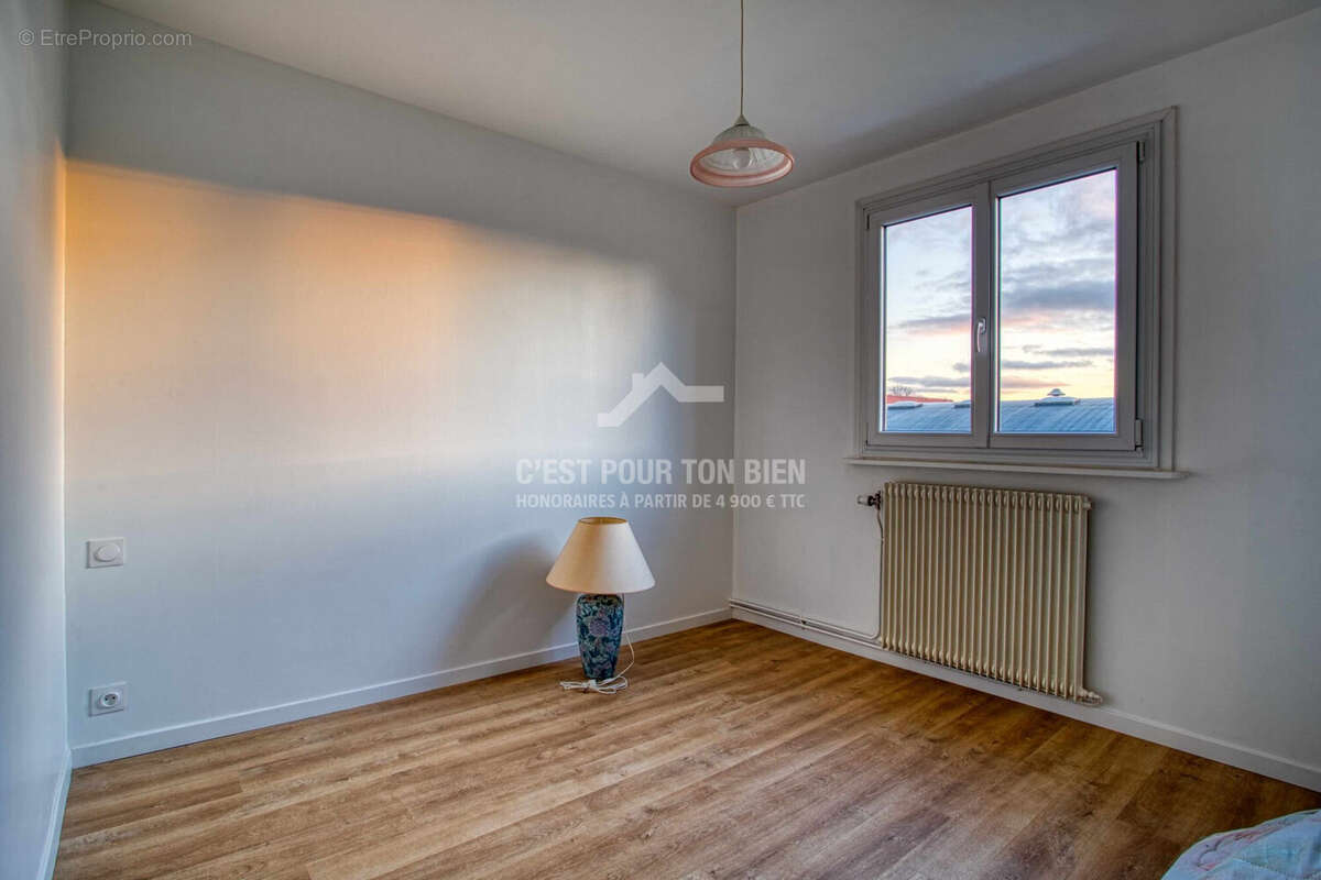 Maison à FRELINGHIEN