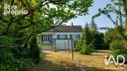 Photo 1 - Maison à SAINT-PAUL
