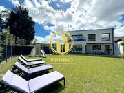 Maison à MARCQ-EN-BAROEUL