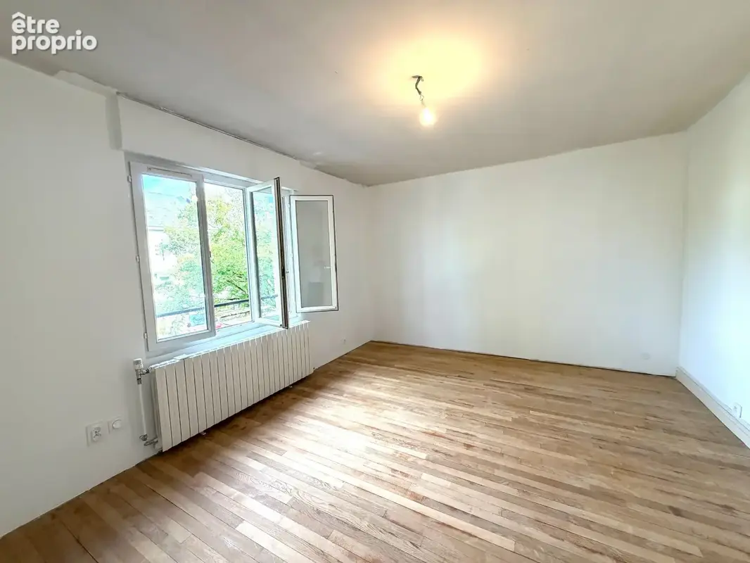 Maison à vendre 7 pièces ORLEANS (45) - photo 7