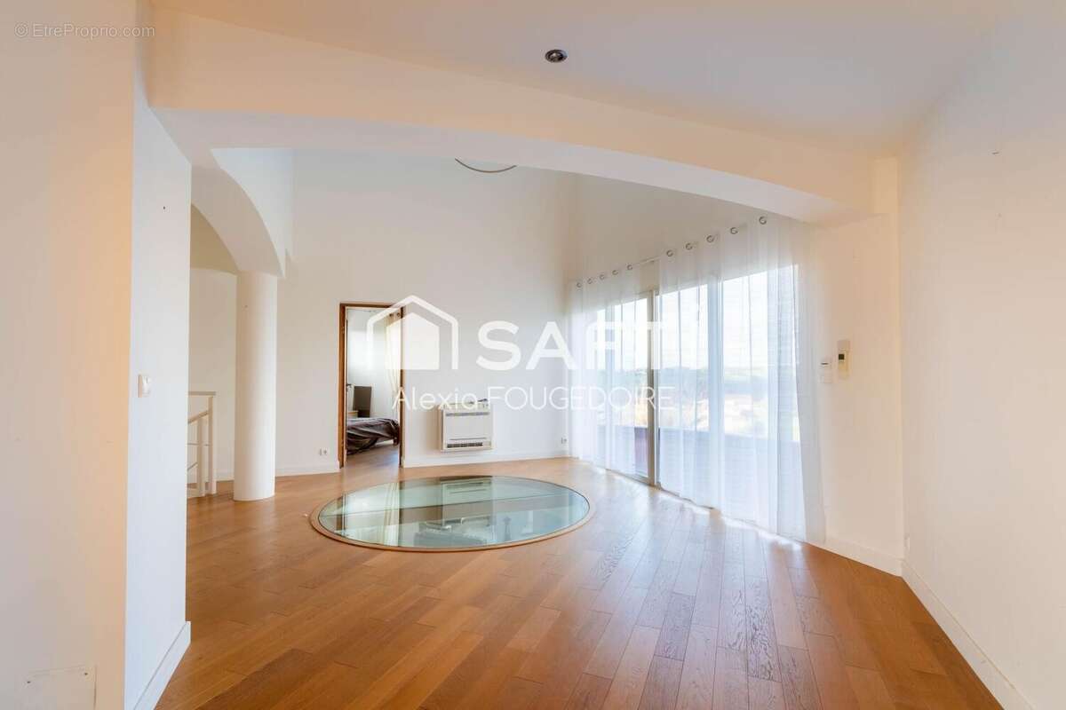 Photo 8 - Maison à SAUSSENAC