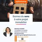 Maison à ROMAINVILLE