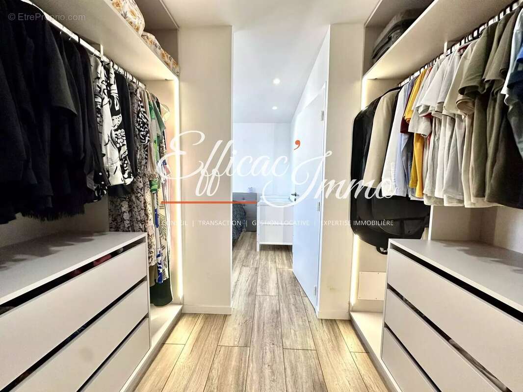 Villa neuve 162m2 - photo 25