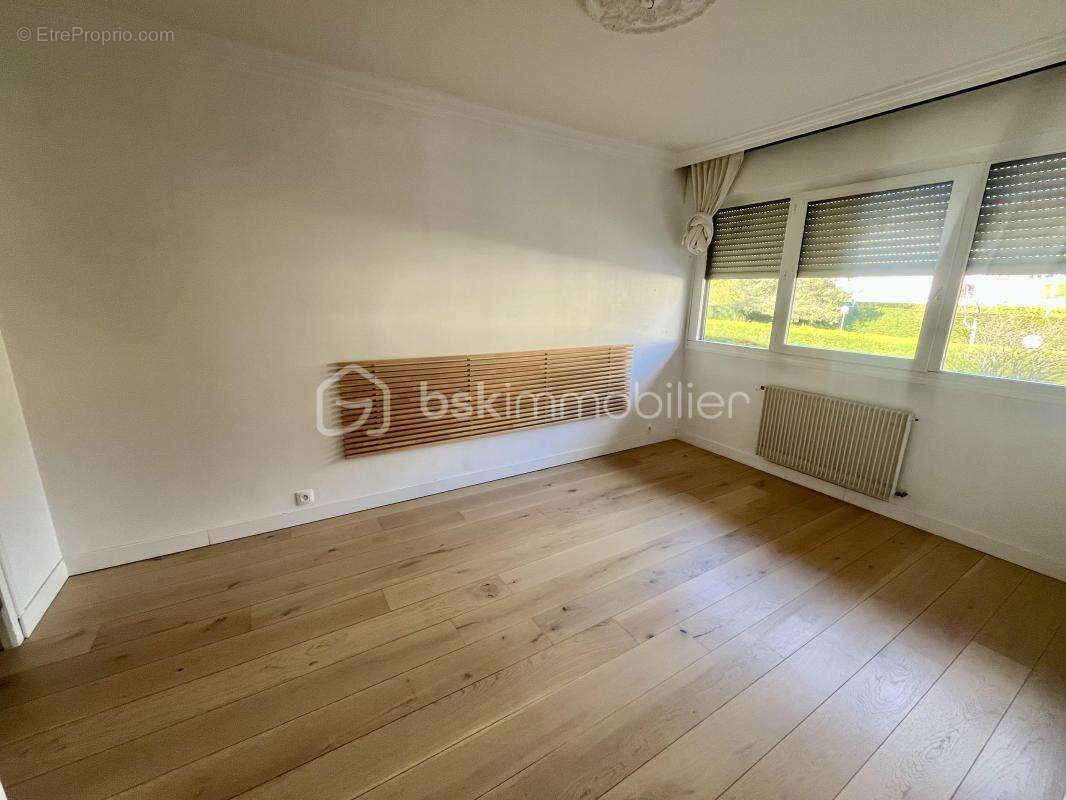 Appartement à ANNECY-LE-VIEUX