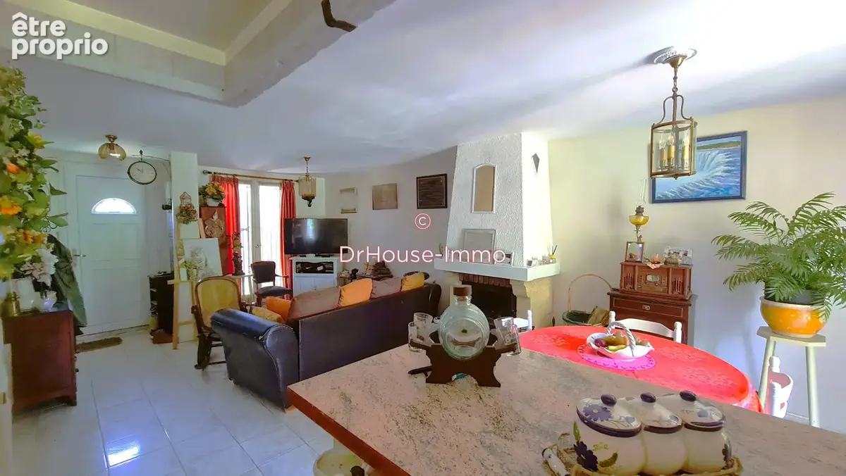 Maison 4 pièces 80 m² à vendre à La Selle-Sur-Le-Bied (45210) - photo 49