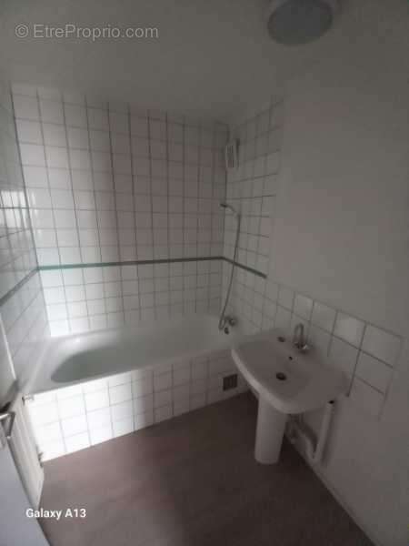 Duplex/Triplex - photo 7