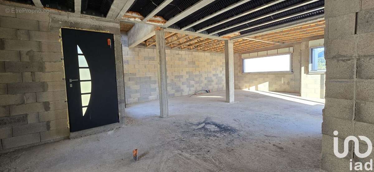 Photo 6 - Maison à MILLAU