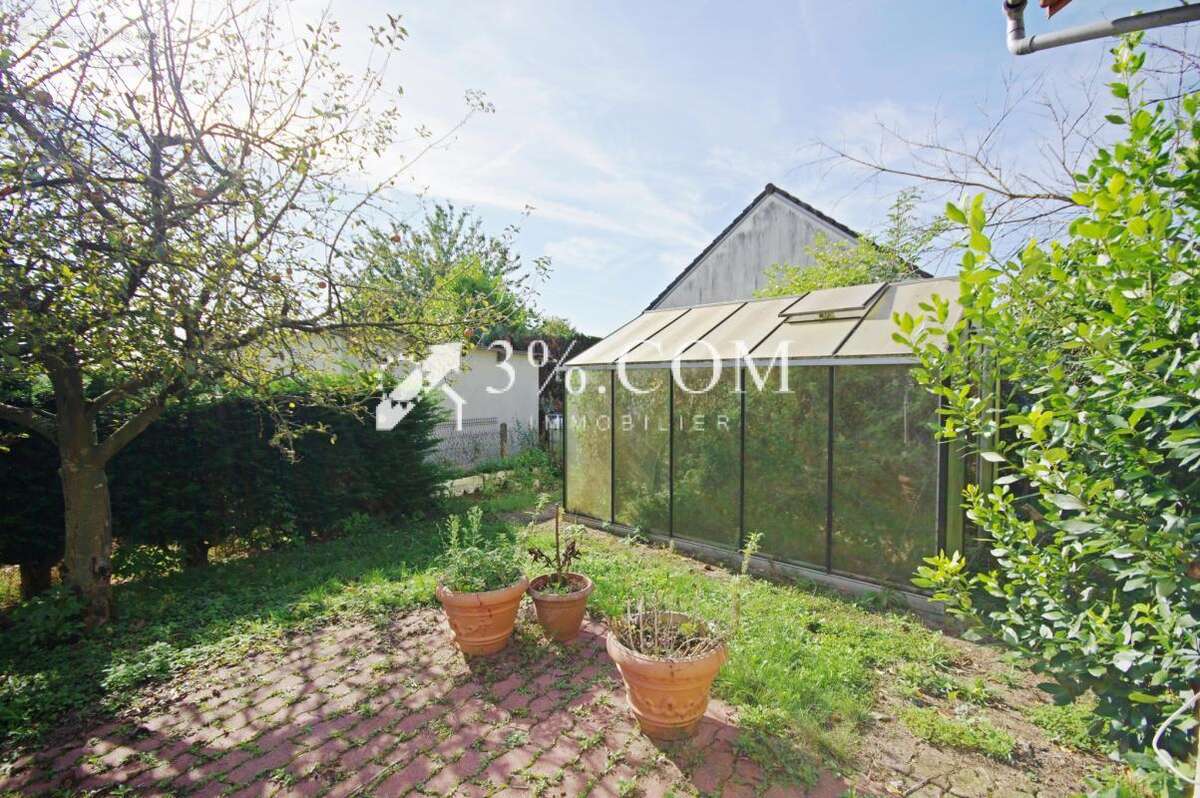 Maison à VIGNACOURT