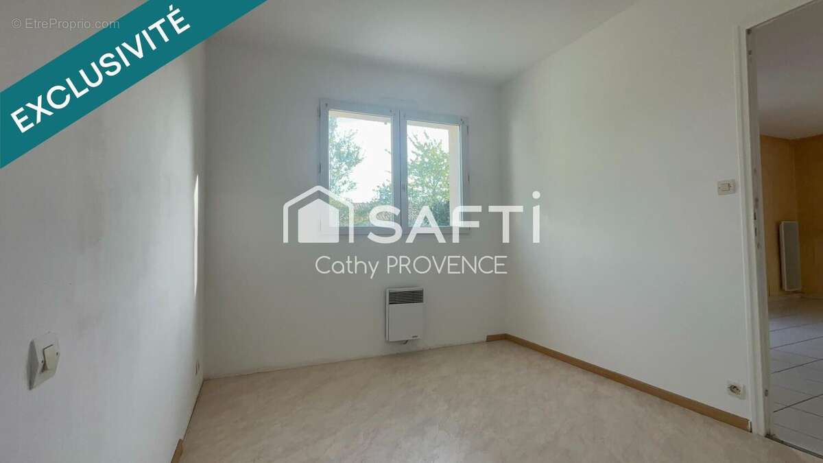 Photo 4 - Maison à LA CHAIZE-GIRAUD