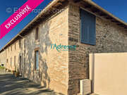 Maison à LE FIEF-SAUVIN