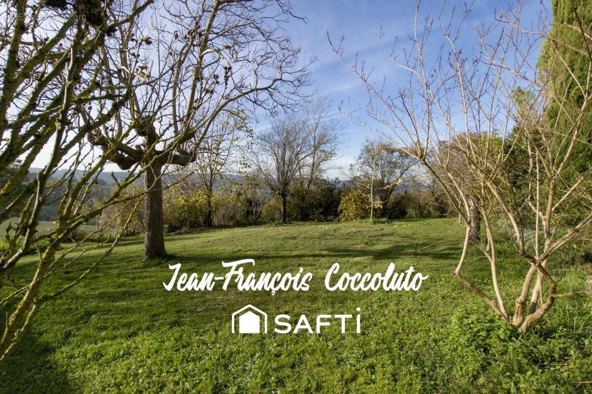 Photo 4 - Maison à MONTPEZAT