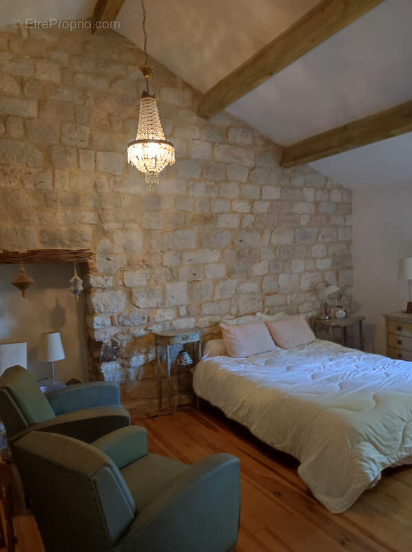 Maison 190 m2 proche de Gaillac - photo 5