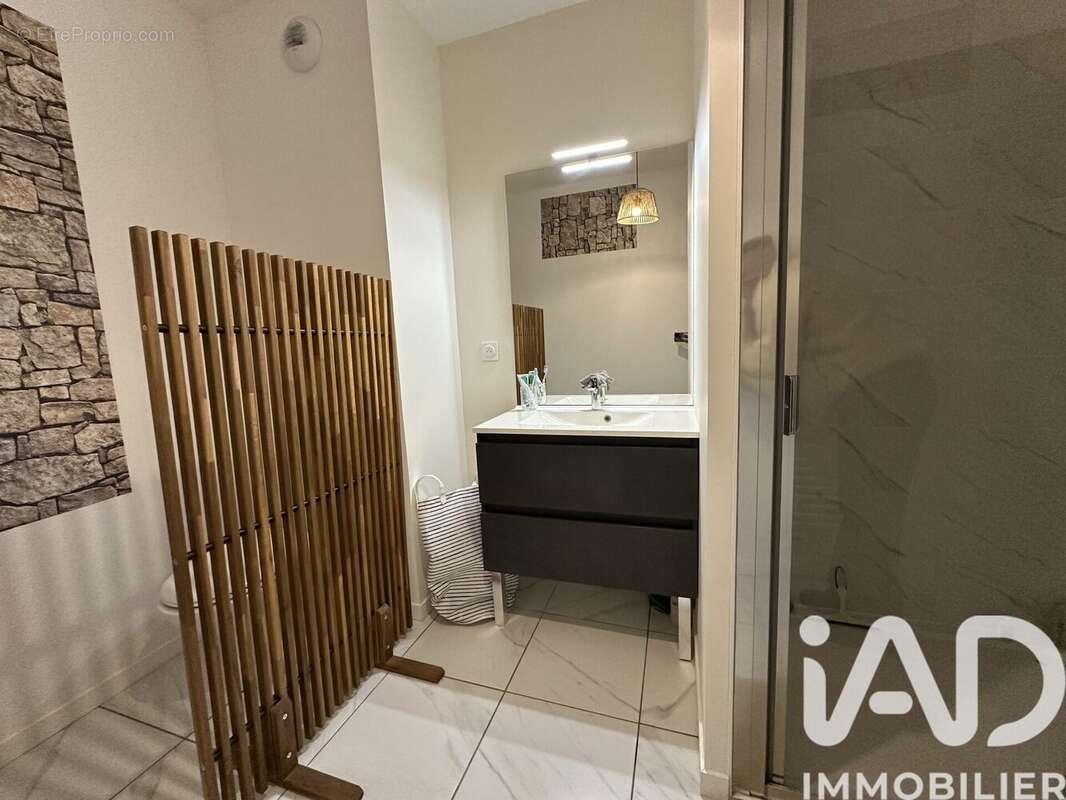 Photo 7 - Appartement à CAPBRETON