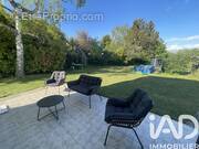 Photo 1 - Maison à COMPERTRIX