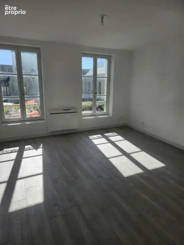 Investissement locatif de qualité - photo 8