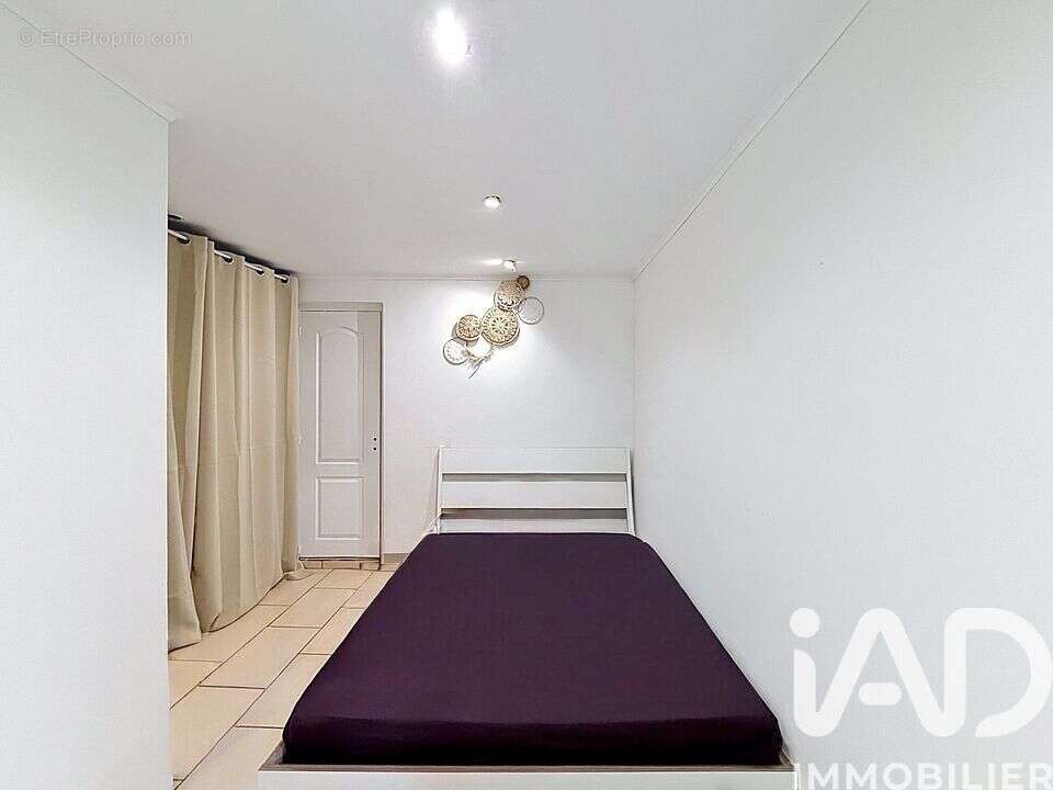 Photo 7 - Appartement à SEREMANGE-ERZANGE