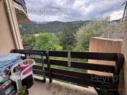 Appartement à SAINT-PIERRE-DELS-FORCATS