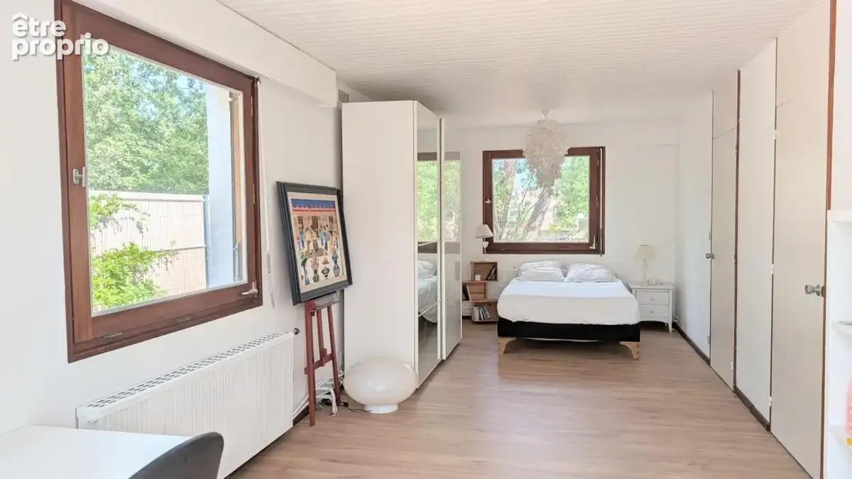 Exclusivité Maison à vendre 8 pièces CESTAS (33) - photo 11