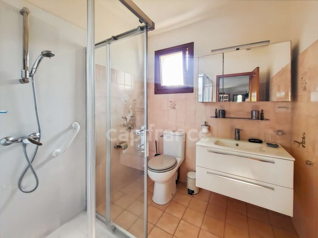 Maison 6 pièces - photo 12