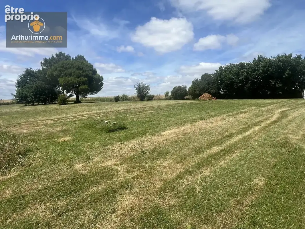 Vente Maison Marmande(47200) 199 000ï¿œ - photo 3