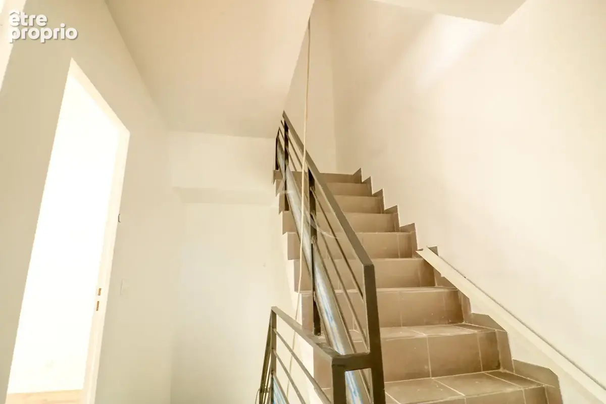 Maison Antony 5 pièces 95 m2 - 4 chambres - photo 9