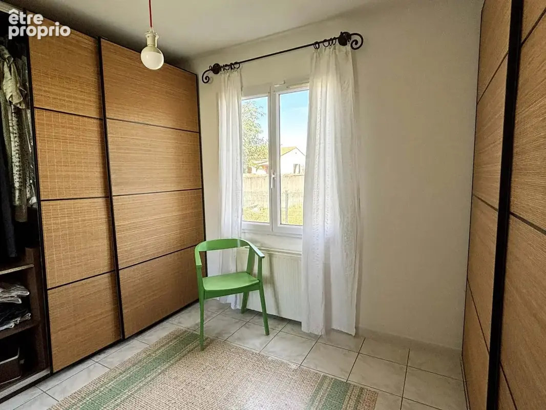 Maison 6 pièces 135 m² à vendre à Arles (13200) - photo 11