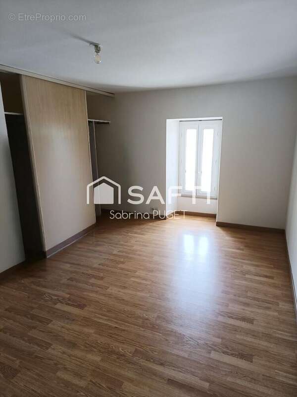 Photo 5 - Maison à MONSIREIGNE