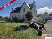 Maison à SIXT-SUR-AFF