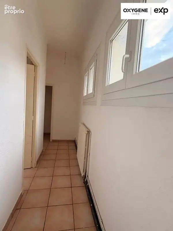 Appartement 4 pièces 92 m² à vendre à Carcassonne (11000) - photo 9