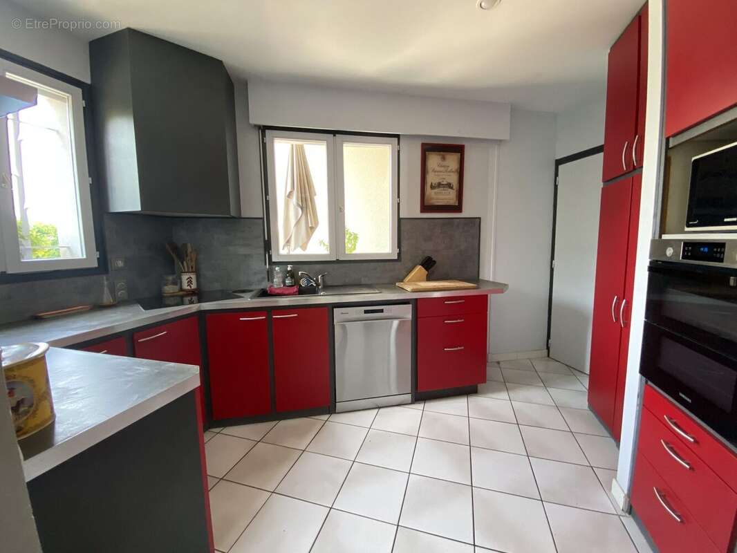 Maison 150 m² à Die  - photo 3