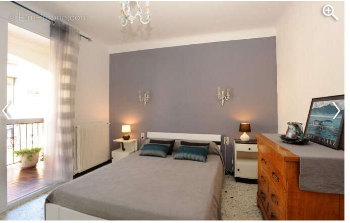 Maison à SAINT-LAURENT-DE-LA-SALANQUE