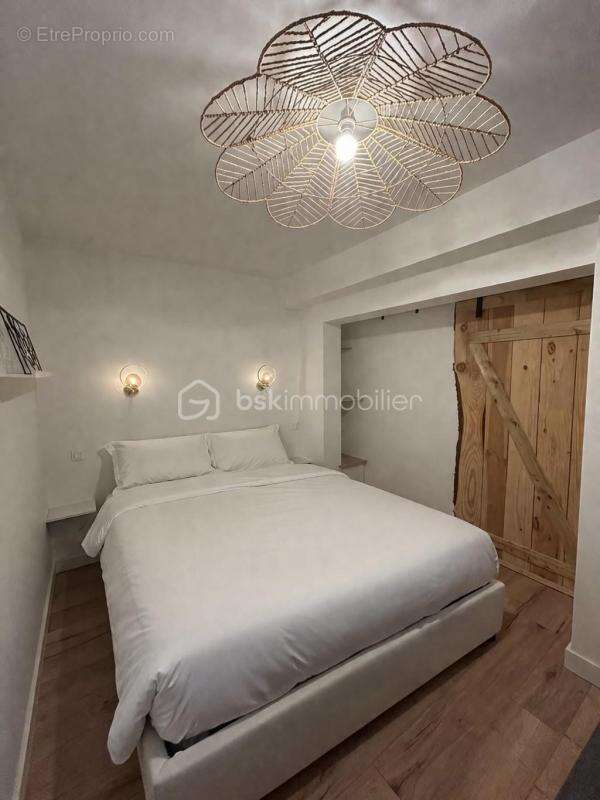 Appartement à AMIENS