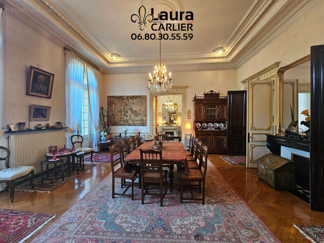 Autre à SIERCK-LES-BAINS