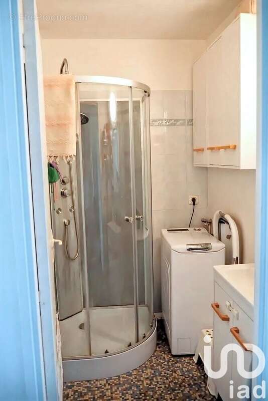 Photo 3 - Appartement à TOULOUSE