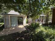 Maison à AZAY-LE-RIDEAU