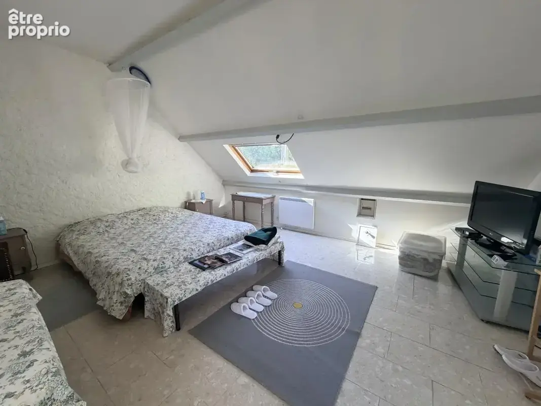 Maison 6 pièces 180 m² à vendre à Savenay (44260) - photo 9