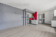 Appartement à VINCENNES