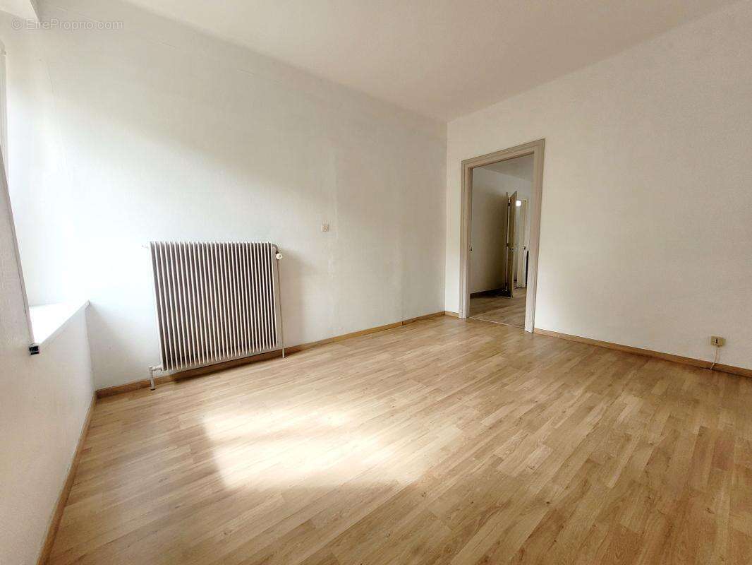 Maison À Vendre - photo 13