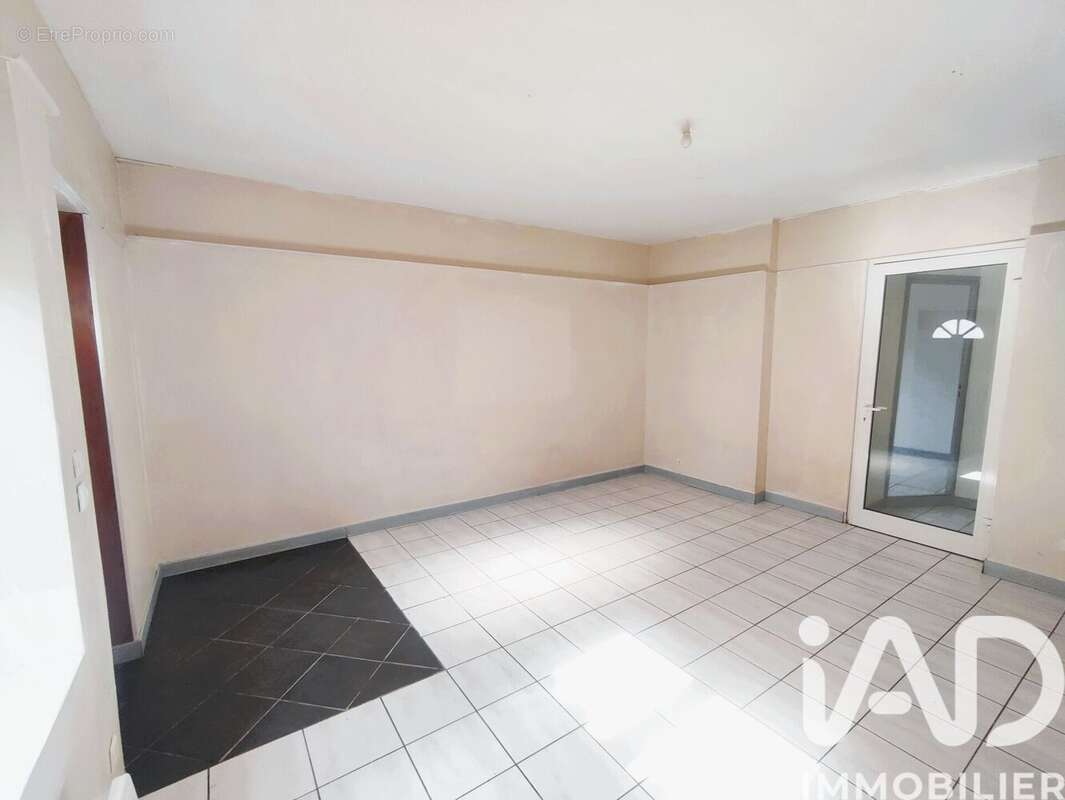 Photo 3 - Appartement à LAFRANCAISE