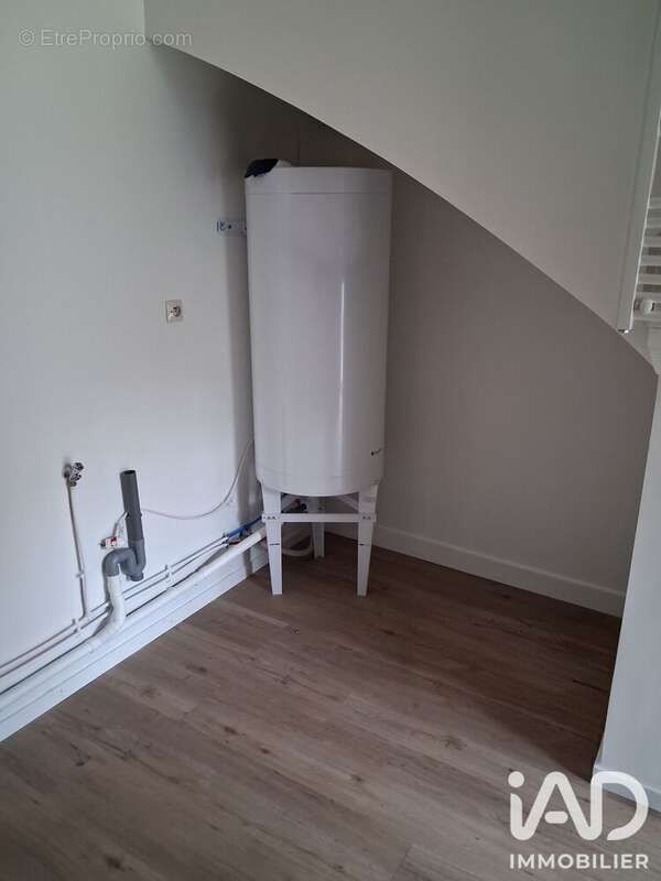 Maison 130 m² à Sablonnieres  - photo 9