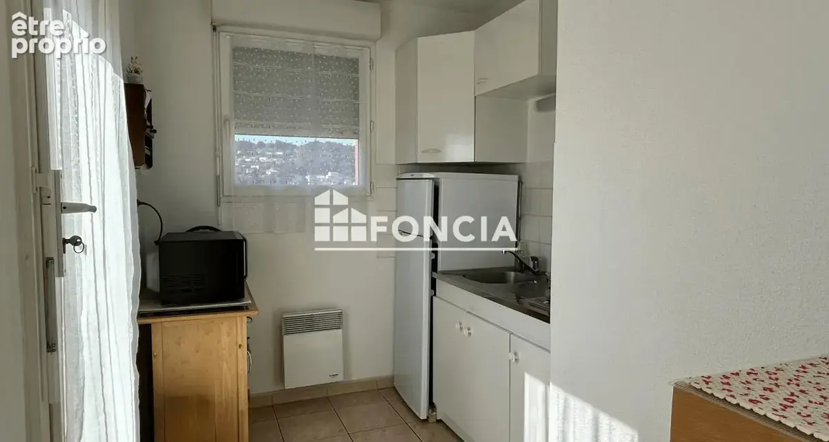 Pour investisseur - photo 5