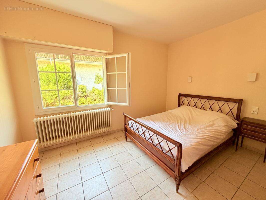 Maison 130 m² à Gujan-Mestras  - photo 15