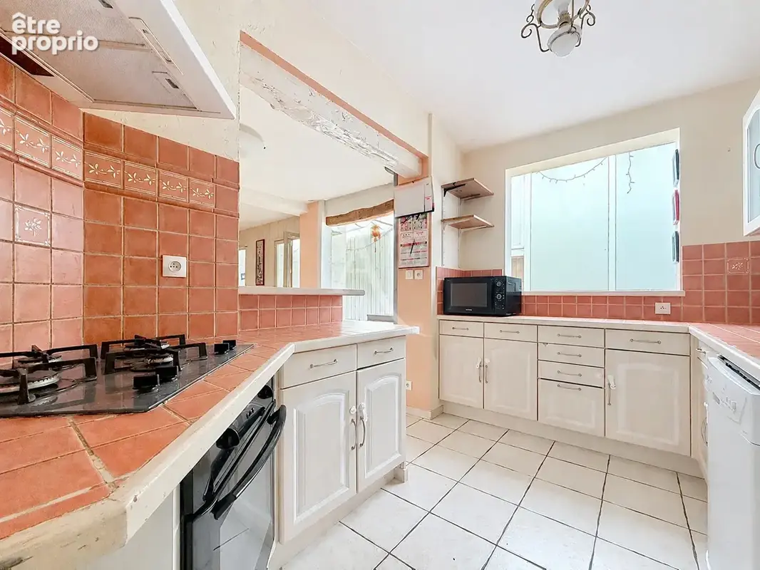 Maison Rochefort 5 pièce(s) 125 m2 4 chambres - photo 4