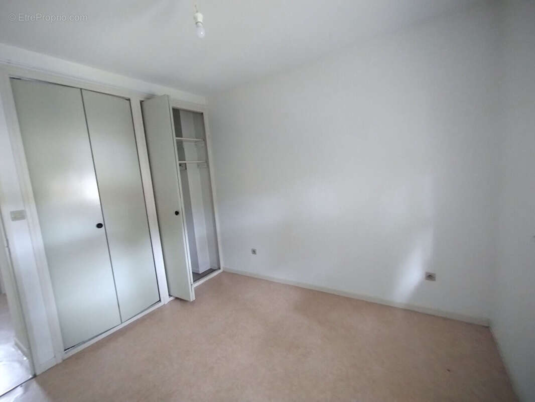 Maison de type 6 de 125 m² au calme avec terrain de 878 m² - photo 8