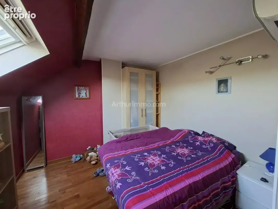 Vente Maison Magny-en-vexin(95420) 451 500ï¿œ - photo 9