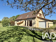 Photo 1 - Maison à BONNEVILLE-LA-LOUVET