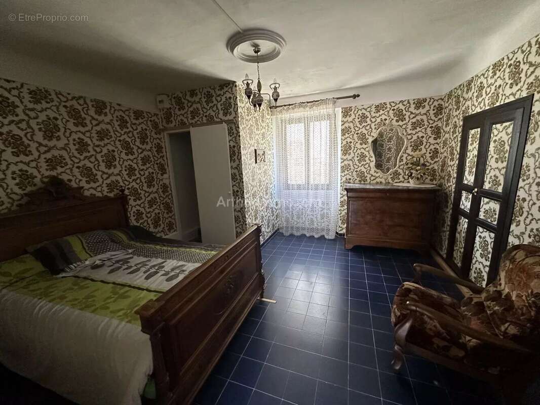 Vente Appartement Thorame-basse(04170) 139 000ï¿œ - photo 6