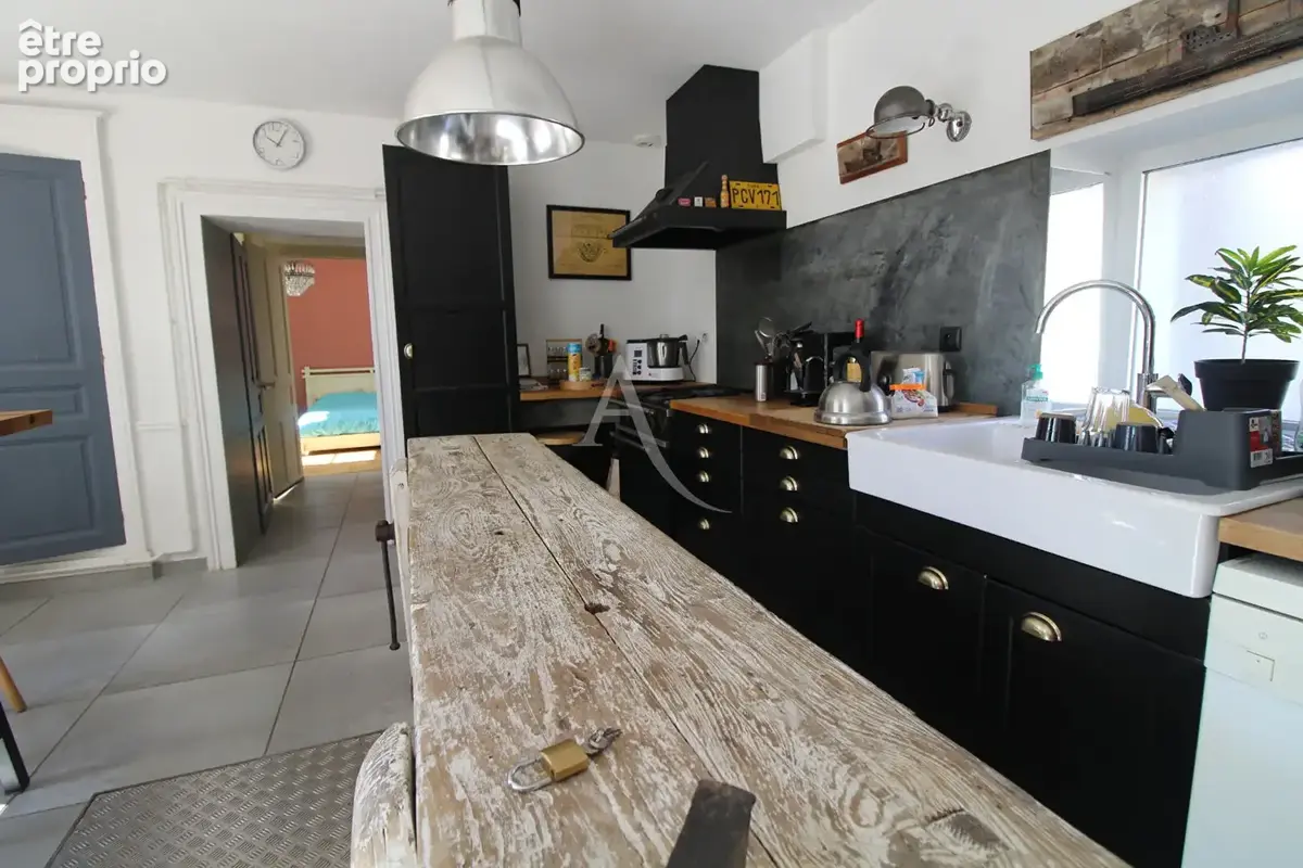 Maison 5 pièces 130 m² à vendre à Vineuil (41350) - photo 12