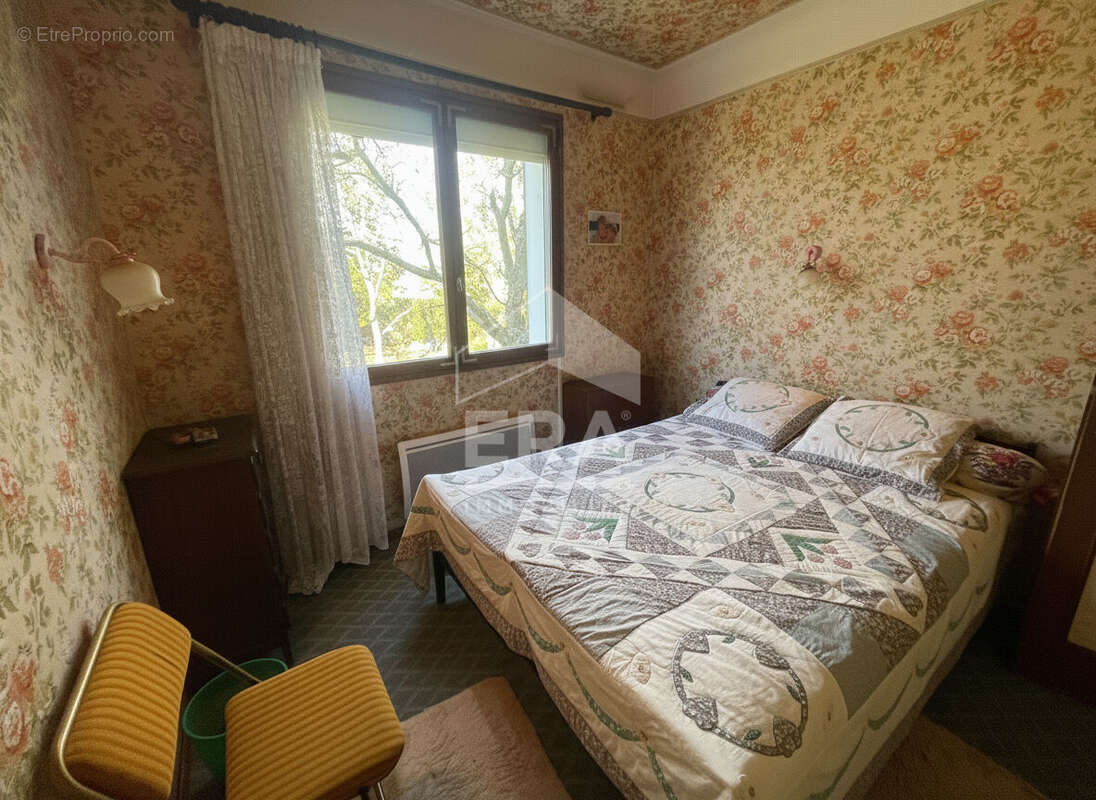 Maison 188m² à vic-en-bigorre - photo 4